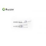 Transforaminal Endoscopy Micro Orthopedic Power Drill Spine Drill And Saw