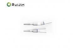 China Transforaminal Endoscopy Micro Orthopedic Power Drill Spine Drill And Saw supplier