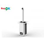 Portable Large Anti - Epidemic Aerosol Disinfection Sprayer  In Public Field for sale