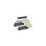 M80C108448C for sale