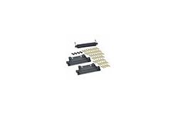 China M80C108448C supplier
