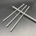 China Galvanized Steel Stud Rod m10 m12 All Threaded Rod factory