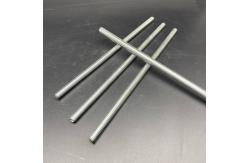 China Galvanized Steel Stud Rod m10 m12 All Threaded Rod supplier
