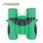 FORESEEN manufacture Outdoor China binoculars 8x21 kids binocular student life for sale