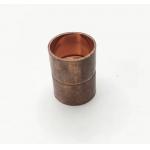 High Temperature Copper Nickel Fittings Excellent Corrosion Resistance for sale