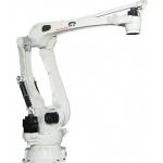 CP300L Medical Robotic Arm Mechanical IP67 Protection Rating for sale
