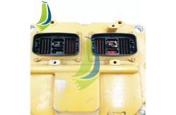 China 462-0007 Controller ECU Engine Control Unit 4620007 for C7.1 supplier