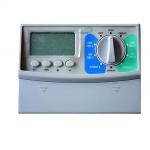 Shandong Coal 6 stations automatic water timer garden water controller for sale