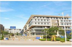 China Mill Girth Gear manufacturer