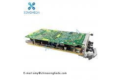 China Huawei MPSC H901MPSC 03023WDY MA5800T X2 4-Port 10GE Main Control Board supplier