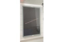China PHiliph MX800 Patient Monitor LCD Display LQ190N1LW01 Original New supplier