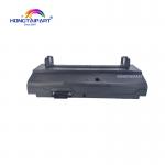 Fuser Unit B2374062 B2374053 for Ricoh MP C2000 C2500 C3000 Assembly