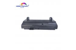 China Fuser Unit B2374062 B2374053 for Ricoh MP C2000 C2500 C3000 Assembly supplier