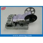 5671000006 Hyosung ATM Parts Hyosung ATM Machine Printer 180 Days Warranty for sale