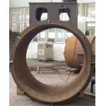 Marine Propeller Shaft Alloy Steel Material for Superior Strength and Performance in Marine Propulsion Systems for sale