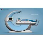 Disc Herniation Non Surgical Spinal Decompression Machine for sale
