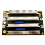 ABB DSBB 175 57310256-CC BACK PLANE for sale