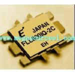 FLL800IQ-2C L-Band High Power GaAs FET FUJITSU RF Power Transistors RF MODULE for sale
