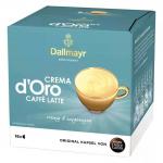 CMYK/Pantone Printing Food Packaging Box For Coffee Customized Design