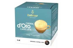 China CMYK/Pantone Printing Food Packaging Box For Coffee Customized Design supplier
