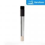 Digital RS485 Four-Electrode Conductivity Salinity Sensor For Seawater for sale
