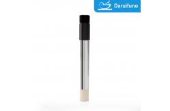 China Digital RS485 Four-Electrode Conductivity Salinity Sensor For Seawater supplier