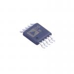 New Genuine Electronics AD5444YRMZ IC Potentiometer Resistor Capacitor Monitor Memory One-Stop IC Accessories for sale