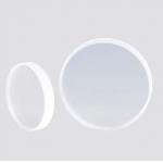 Original Laser Protective Lens for Collimator Window in Cutting Machine 
laser cutting parts on-time delivery for sale