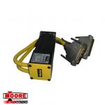 Parker CM162BE-00144 Compumotor Servo Motor
