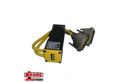 China Parker CM162BE-00144 Compumotor Servo Motor supplier