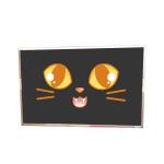 19.0 inch M190PW01 V6 LCD Display for AUO for sale
