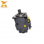 Rexroth A11VO Series  A11VO130 A11VO190 A11VO145 A11VO95HD2/10R-NZD12K01 Hydraulic Axial Piston Pump for sale