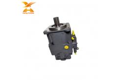 China Rexroth A11VO Series  A11VO130 A11VO190 A11VO145 A11VO95HD2/10R-NZD12K01 Hydraulic Axial Piston Pump supplier