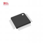 ATSAM3N00AA-AU MCU Low Power High Performance Microcontroller Embedded Applications for sale