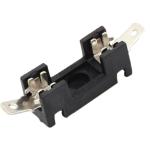 UL 600V 30A Fuse Holder PCB Mount for 6*30 fuses for sale