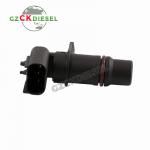 Crankshaft Position Sensor 5594276 2872279 for ISF3.8 Engine