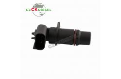 China Crankshaft Position Sensor 5594276 2872279 for ISF3.8 Engine supplier