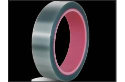 China kapton tape adhesive supplier