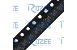 China TPS3820-33QDBVRQ1 supplier