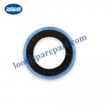 Picanol Weaving Loom Spare Parts Neutral Terry 150mm 174mm for sale