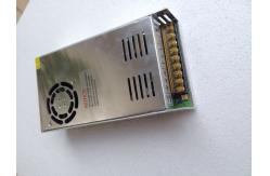 China 100W BTB-100-24 Single Output Switching Power Supply supplier