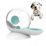 Water Fountain 2.8l Large Capacity Pet Feeders Dog Cat Drinking Automatic Water Dispenser for sale