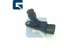 China 21426987 VOE21426987 Excavator EC700B EC700C Crankshaft Position Sensor supplier
