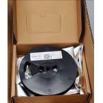 LM25101AMR/NOPB LM5100A LM5100B LM5100C Gate DRVR Half Bridge IC for sale