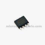 AD620ARZ Instrumentation Amplifiers LOW POWER 1 Channel for sale