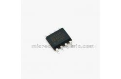 China AD620ARZ Instrumentation Amplifiers LOW POWER 1 Channel supplier