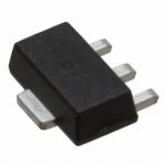 MGA-31189- BLKG 0.25W High Gain Driver Amplifier  Rf Linear Amplifier for sale