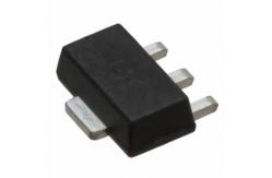 China MGA-31189- BLKG 0.25W High Gain Driver Amplifier  Rf Linear Amplifier supplier