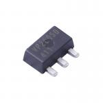 American Microchip Integrated Circuits VP3203N8-G Brand New Original Electronic Components Package DFN-6-EP(1.6x1.6) Monitor and Reset Chip MOSFET for sale