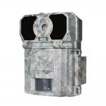 4G LTE Wireless Hunting Cameras Night Vision Cloud Service 0.25s 20MP IR